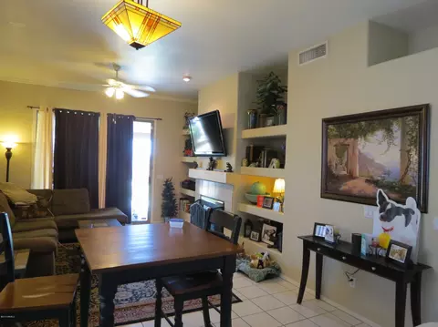 4703 E Paso Trl, Phoenix, AZ 85050 photo 7
