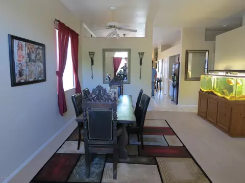 4703 E Paso Trl, Phoenix, AZ 85050 photo 2