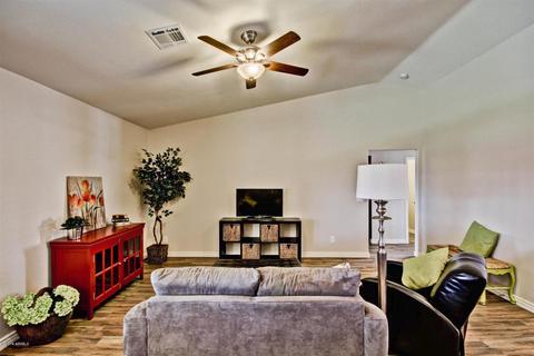 344 S Bronco Ln, Gilbert, AZ 85233 photo 18