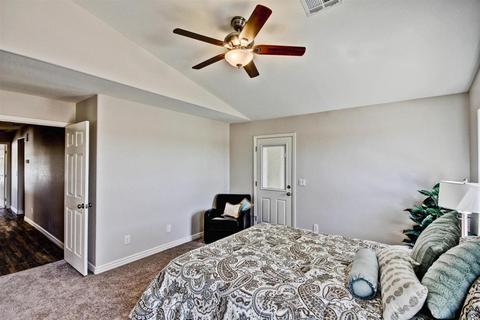 344 S Bronco Ln, Gilbert, AZ 85233 photo 22
