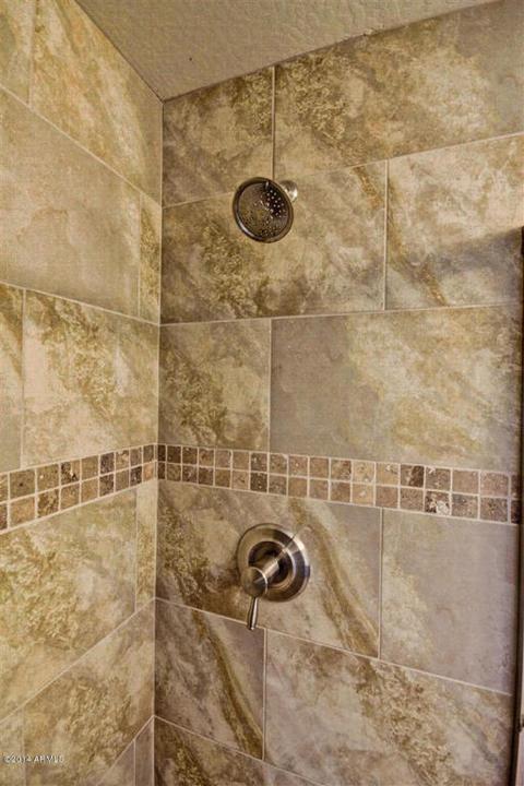 344 S Bronco Ln, Gilbert, AZ 85233 photo 27