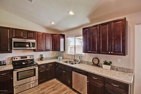 344 S Bronco Ln, Gilbert, AZ 85233 photo 13
