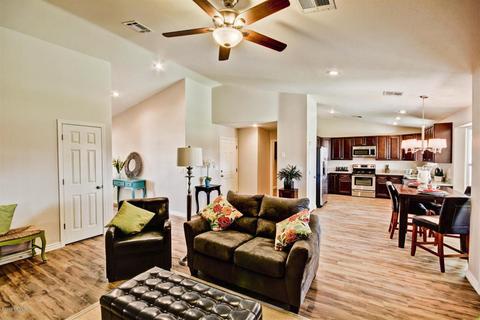 344 S Bronco Ln, Gilbert, AZ 85233 photo 8