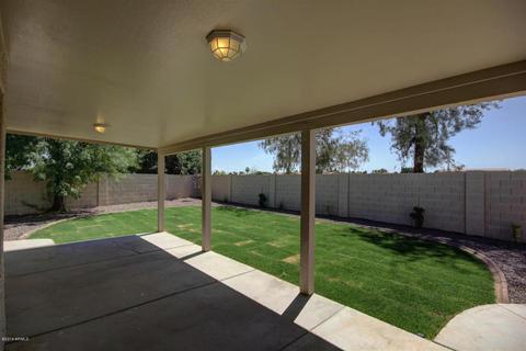 344 S Bronco Ln, Gilbert, AZ 85233 photo 34