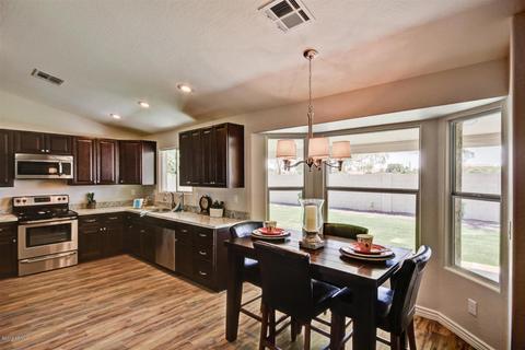 344 S Bronco Ln, Gilbert, AZ 85233 photo 11