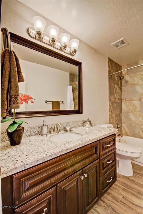 344 S Bronco Ln, Gilbert, AZ 85233 photo 32