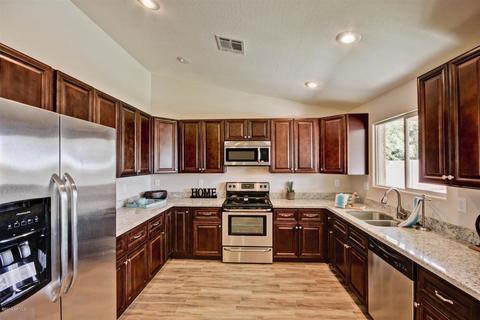 344 S Bronco Ln, Gilbert, AZ 85233 photo 14