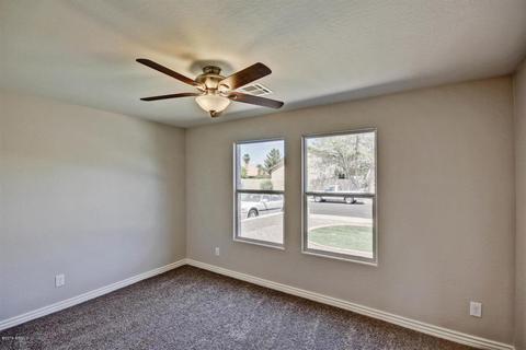 344 S Bronco Ln, Gilbert, AZ 85233 photo 30