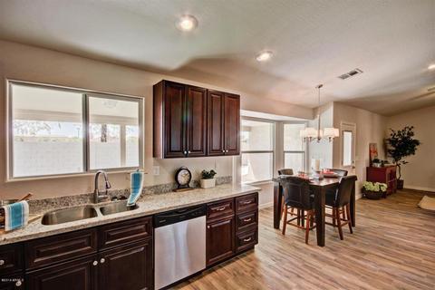 344 S Bronco Ln, Gilbert, AZ 85233 photo 16