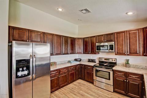 344 S Bronco Ln, Gilbert, AZ 85233 photo 12