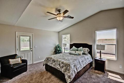 344 S Bronco Ln, Gilbert, AZ 85233 photo 19