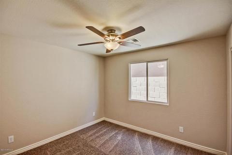 344 S Bronco Ln, Gilbert, AZ 85233 photo 29