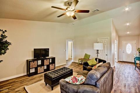 344 S Bronco Ln, Gilbert, AZ 85233 photo 9