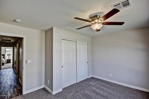 344 S Bronco Ln, Gilbert, AZ 85233 photo 31