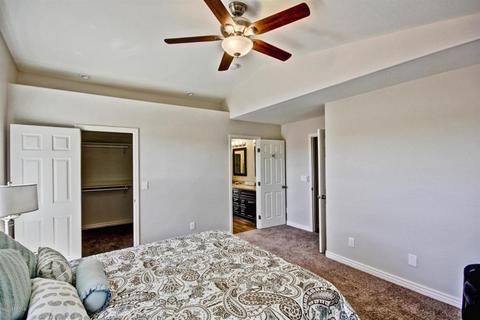 344 S Bronco Ln, Gilbert, AZ 85233 photo 20