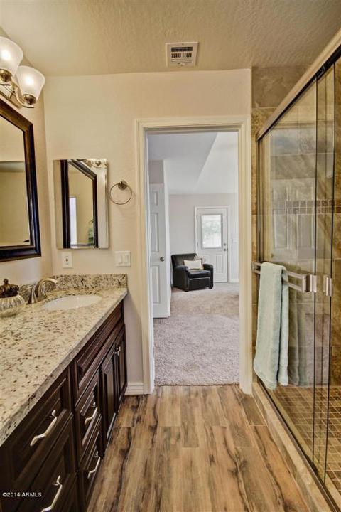 344 S Bronco Ln, Gilbert, AZ 85233 photo 28