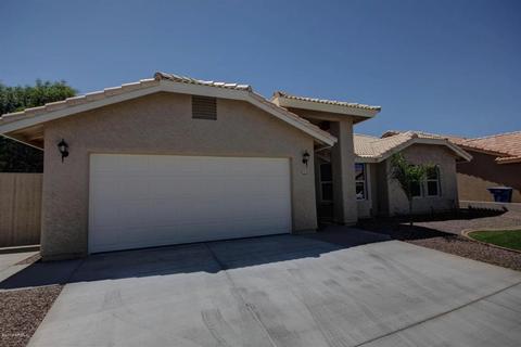 344 S Bronco Ln, Gilbert, AZ 85233 photo 1
