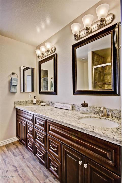 344 S Bronco Ln, Gilbert, AZ 85233 photo 24