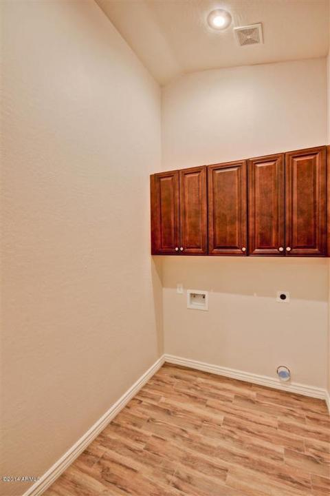 344 S Bronco Ln, Gilbert, AZ 85233 photo 17