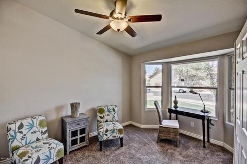 344 S Bronco Ln, Gilbert, AZ 85233 photo 5