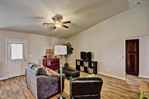 344 S Bronco Ln, Gilbert, AZ 85233 photo 6