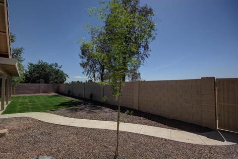 344 S Bronco Ln, Gilbert, AZ 85233 photo 38