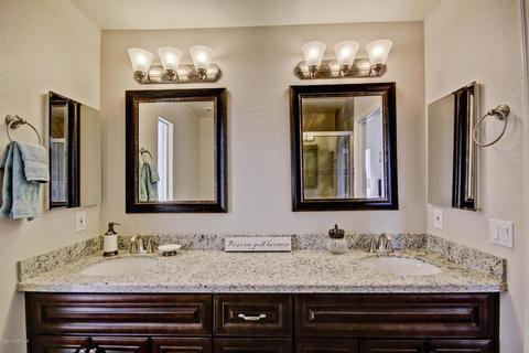 344 S Bronco Ln, Gilbert, AZ 85233 photo 26