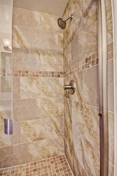 344 S Bronco Ln, Gilbert, AZ 85233 photo 25