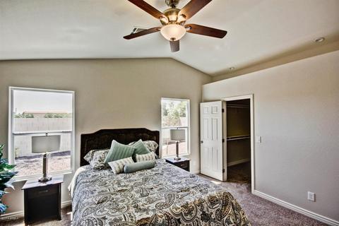 344 S Bronco Ln, Gilbert, AZ 85233 photo 21
