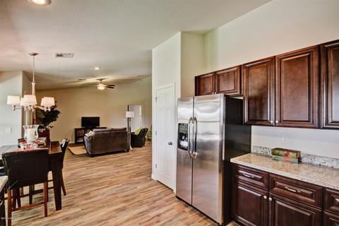344 S Bronco Ln, Gilbert, AZ 85233 photo 15