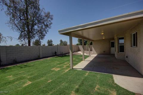 344 S Bronco Ln, Gilbert, AZ 85233 photo 36