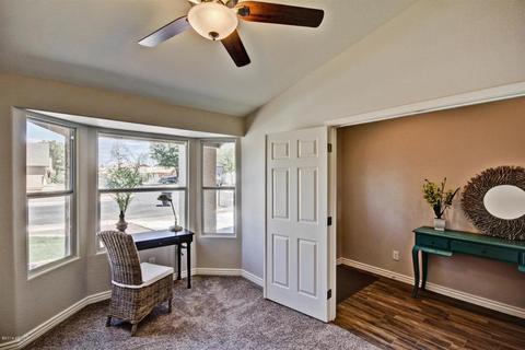 344 S Bronco Ln, Gilbert, AZ 85233 photo 4