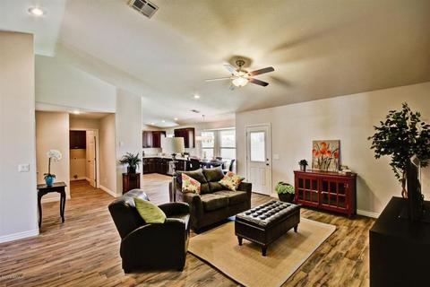 344 S Bronco Ln, Gilbert, AZ 85233 photo 7