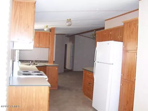 7841 E Impala Ave, Mesa, AZ 85209 photo 2
