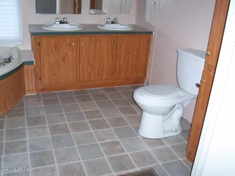 7841 E Impala Ave, Mesa, AZ 85209 photo 3