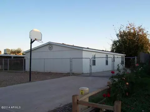 7841 E Impala Ave, Mesa, AZ 85209 photo 5
