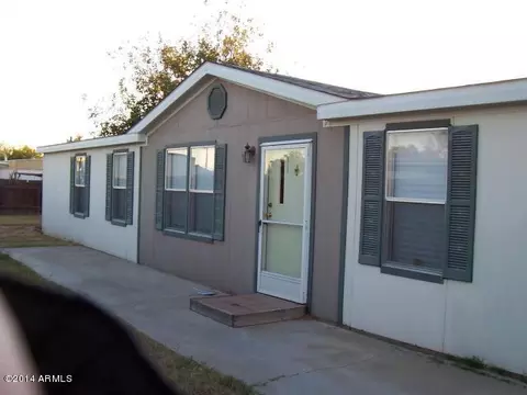 7841 E Impala Ave, Mesa, AZ 85209 photo 1
