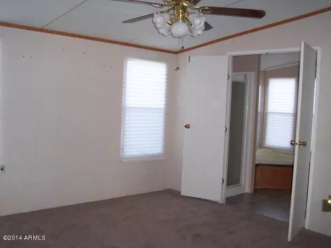 7841 E Impala Ave, Mesa, AZ 85209 photo 4