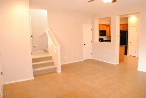 1697 Elgin St, Gilbert, AZ 85295 photo 10