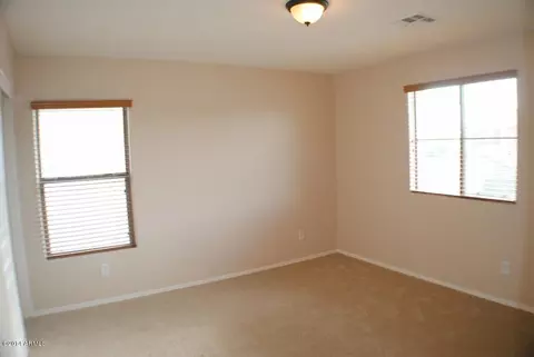1697 Elgin St, Gilbert, AZ 85295 photo 28