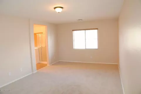 1697 Elgin St, Gilbert, AZ 85295 photo 23