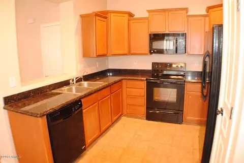 1697 Elgin St, Gilbert, AZ 85295 photo 14