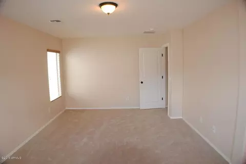 1697 Elgin St, Gilbert, AZ 85295 photo 22