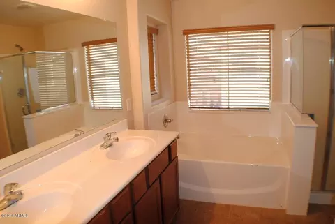 1697 Elgin St, Gilbert, AZ 85295 photo 19