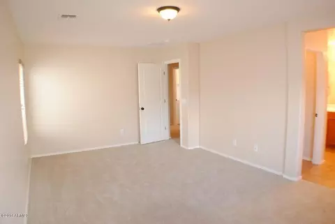 1697 Elgin St, Gilbert, AZ 85295 photo 21