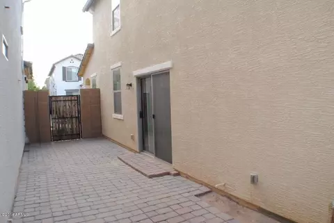 1697 Elgin St, Gilbert, AZ 85295 photo 32