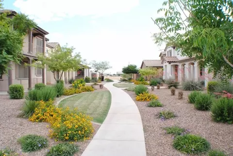 1697 Elgin St, Gilbert, AZ 85295 photo 4