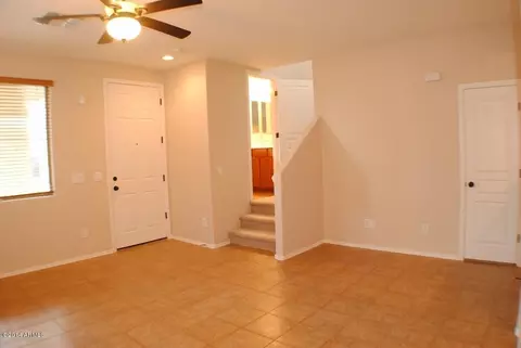 1697 Elgin St, Gilbert, AZ 85295 photo 11