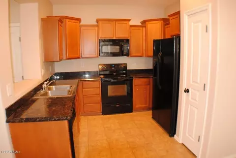1697 Elgin St, Gilbert, AZ 85295 photo 12