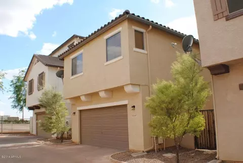 1697 Elgin St, Gilbert, AZ 85295 photo 7